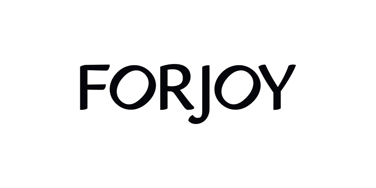 Орехи Logo